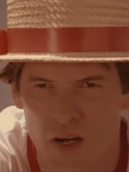 Heritage Minutes: Paris Crew 1995 official movie poster