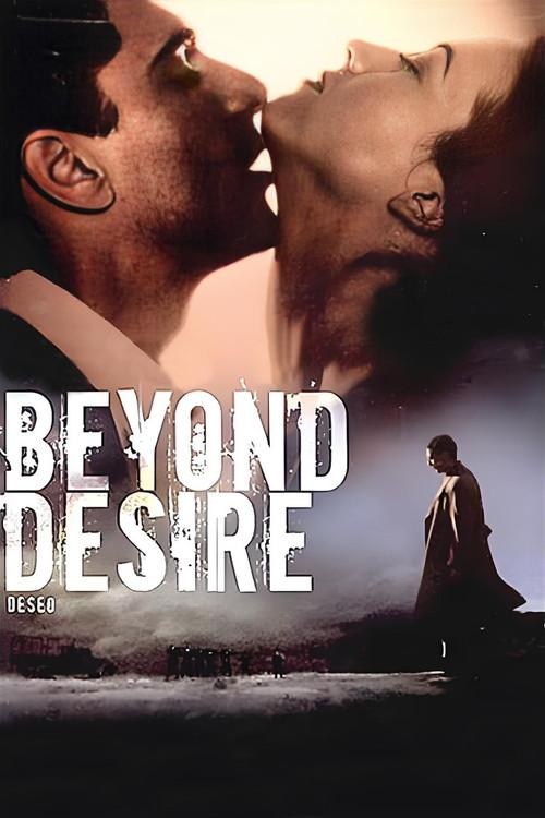 El deseo de ser piel roja 2002 official movie poster