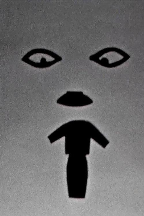 Off Beat 1960 official movie poster