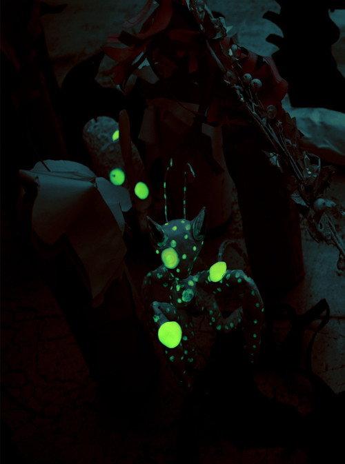 Experimental Film of Eric Leiser (Volume 1,2,3) 2015 official movie poster
