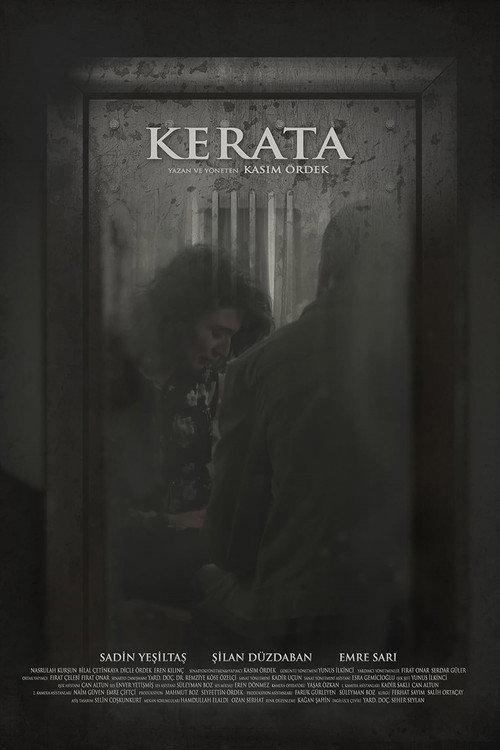 Kerata 2018 official movie poster