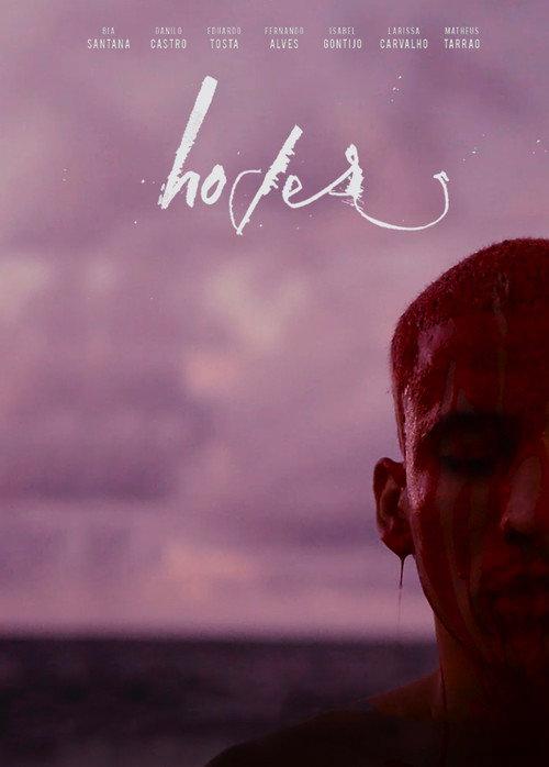 hojes 2018 official movie poster