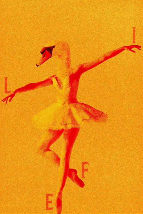 Untitled Project About Love etc. 2020 official movie poster