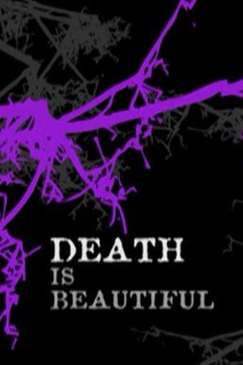 Death Is Beautiful: Michele Soavi Directs Dellamorte Dellamore 2006 official movie poster