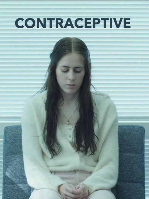 Contraceptive official movie poster