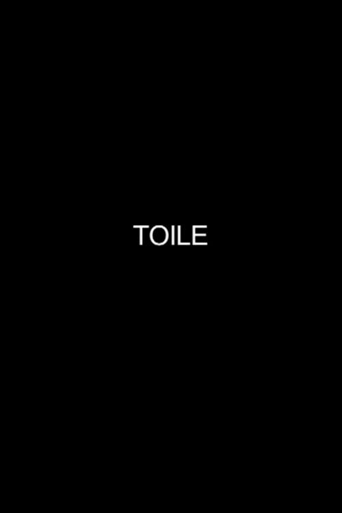 Toile 2006 official movie poster