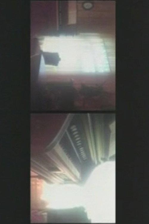 Ohio at Giverny 1983 official movie poster