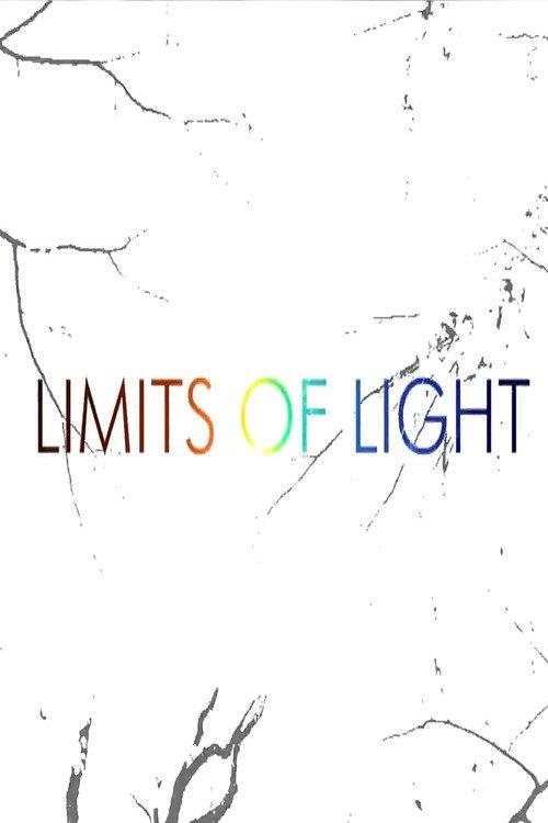 Limits of Light 2011 official movie poster