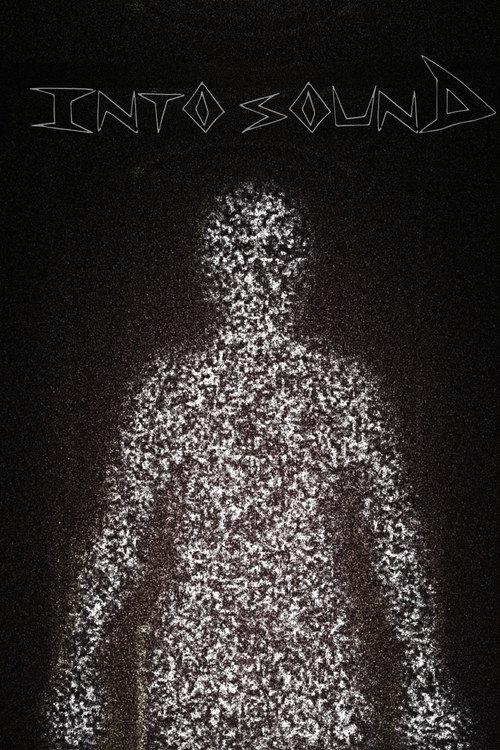 Into Sound 2026 official movie poster