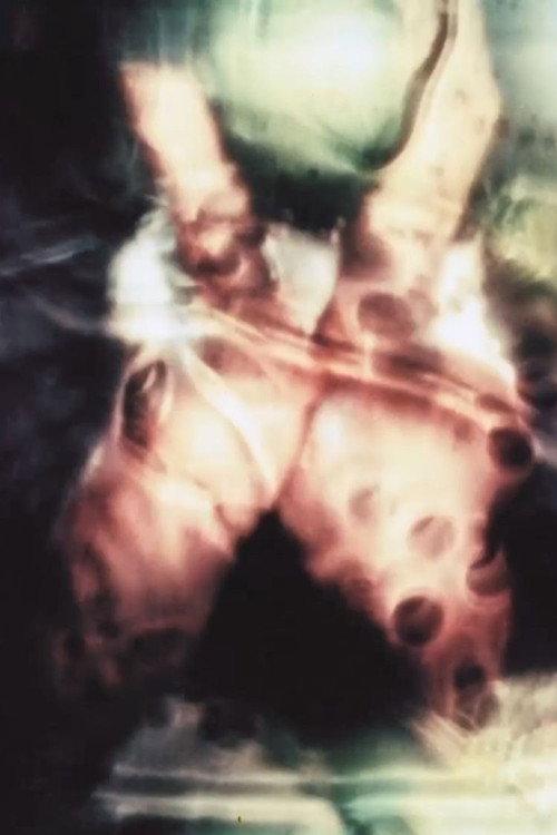 Somewhere Someplace 1992 official movie poster