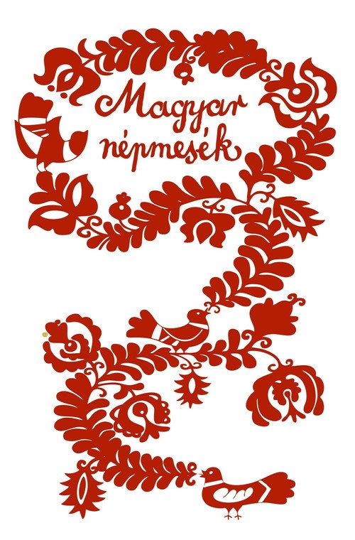 Hungarian Folk Tales: Dan the Dancer  official movie poster