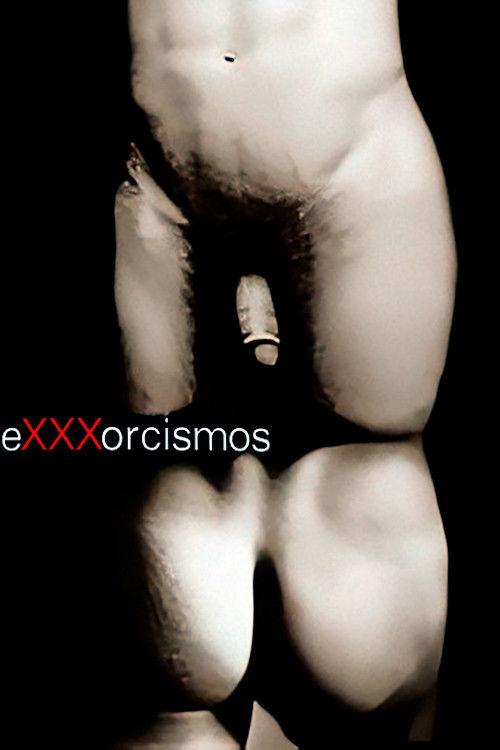 eXXXorcisms 2002 official movie poster