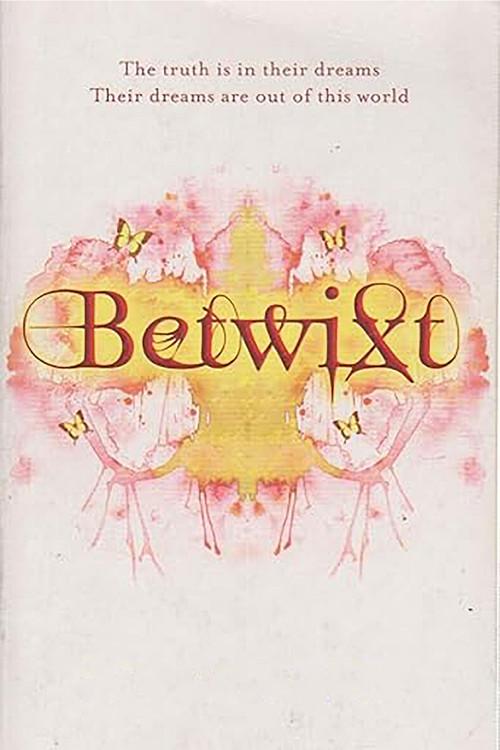 Betwixt 2010 official movie poster