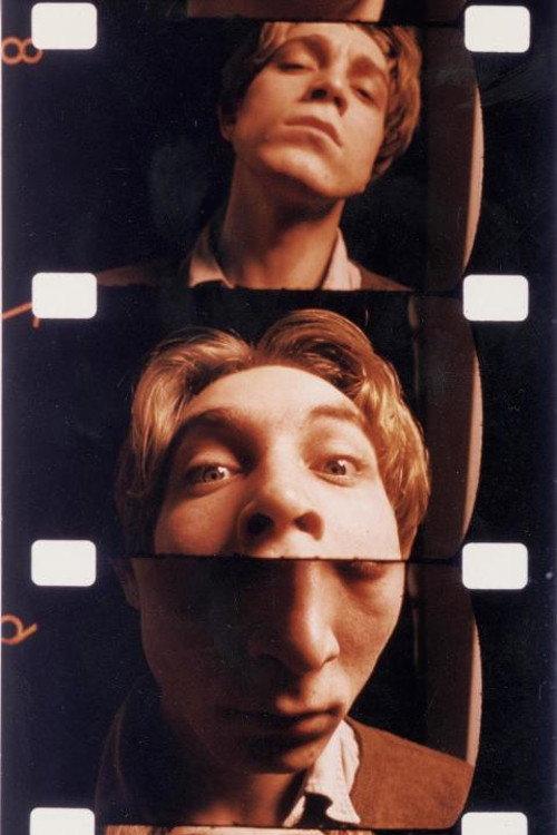 Bal 1981 official movie poster
