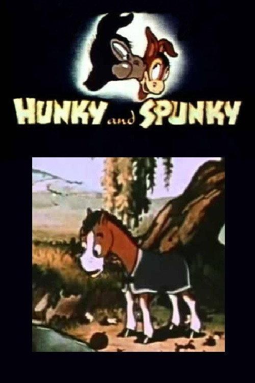 Snubbed by a Snob 1940 official movie poster