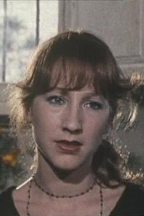 Esquisse d'une jeune femme sens dessus dessous 1975 official movie poster