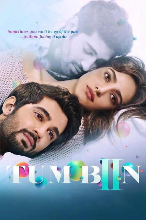 Tum Bin 2 2016 official movie poster