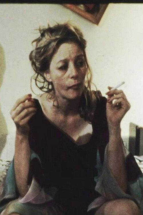 Lies and Excess 1998 official movie poster