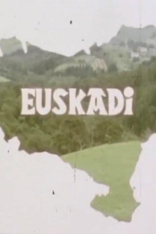 Gudariak 1978 official movie poster