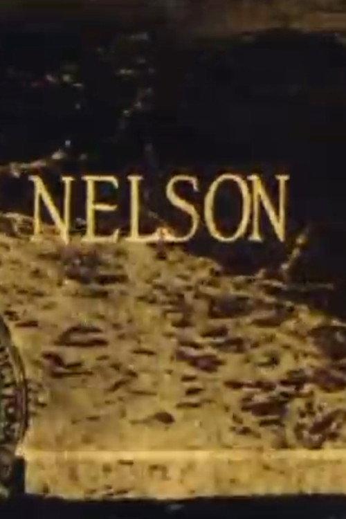 Nelson 1926 official movie poster