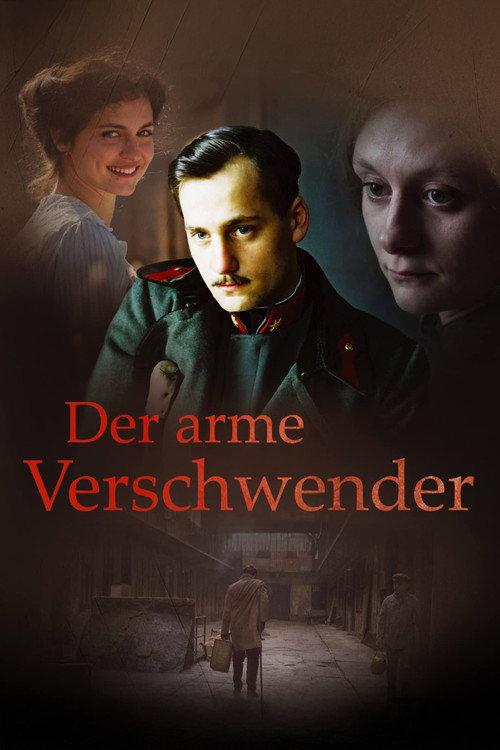 Mein Vater, meine Frau und meine Geliebte 2004 official movie poster