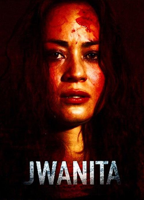 Jwanita 2015 official movie poster