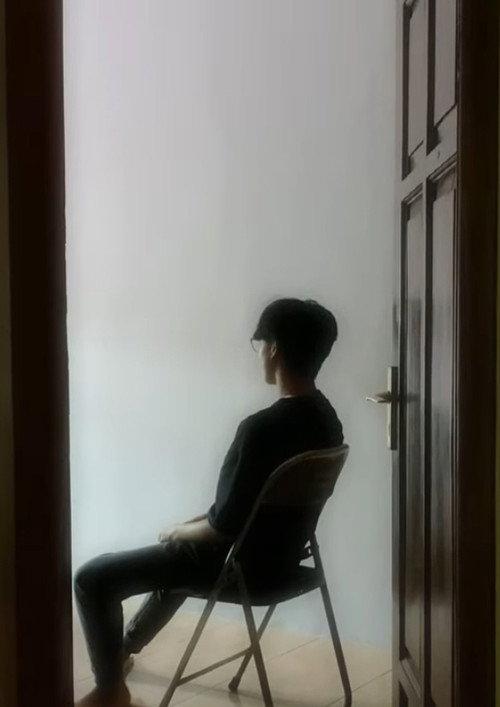 Around Java 2023 official movie poster