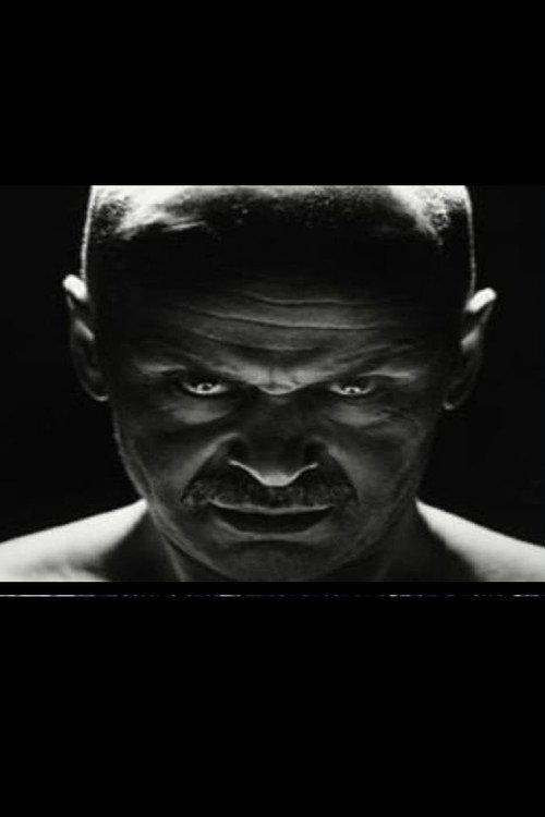 Turkan lapset 1994 official movie poster
