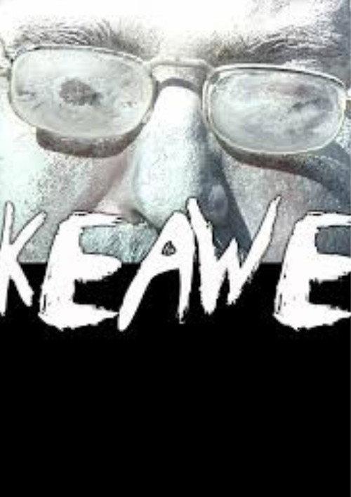 Keawe 2004 official movie poster