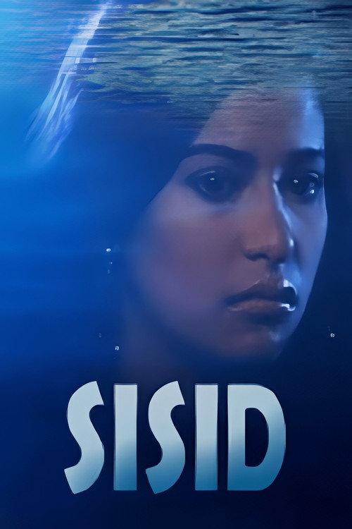 Sisid 2001 official movie poster