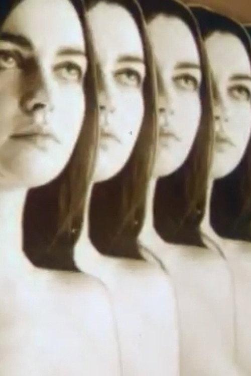 Eveil 1967 official movie poster