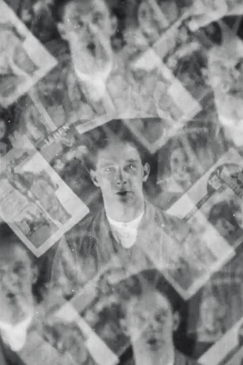 Tatsachen! 1930 official movie poster