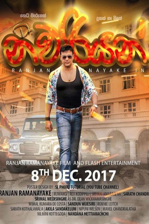 Dr. Nawariyan 2017 official movie poster