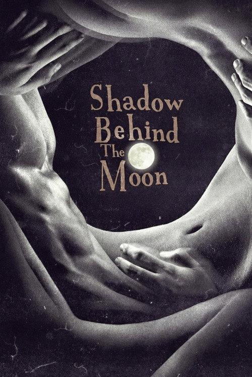 Shadow Behind the Moon 2015 official movie poster
