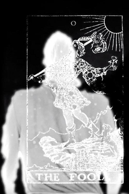 Sacr3: Eternal Return 2019 official movie poster