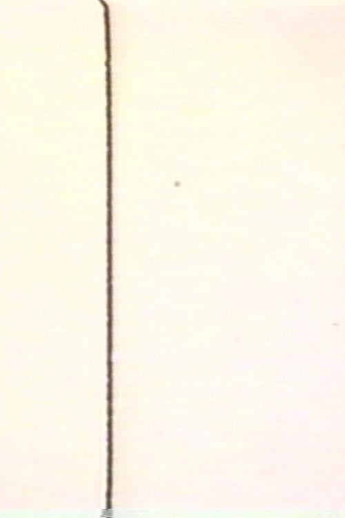 MA (Intervals) 1977 official movie poster