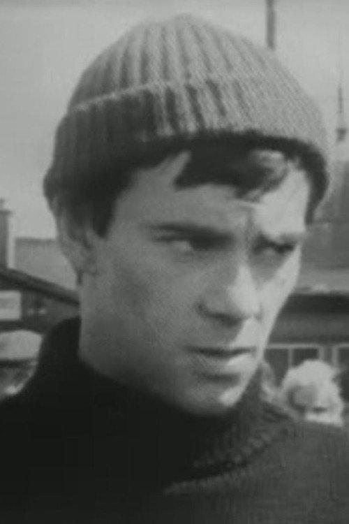 Sutherland's Law 1972 official movie poster
