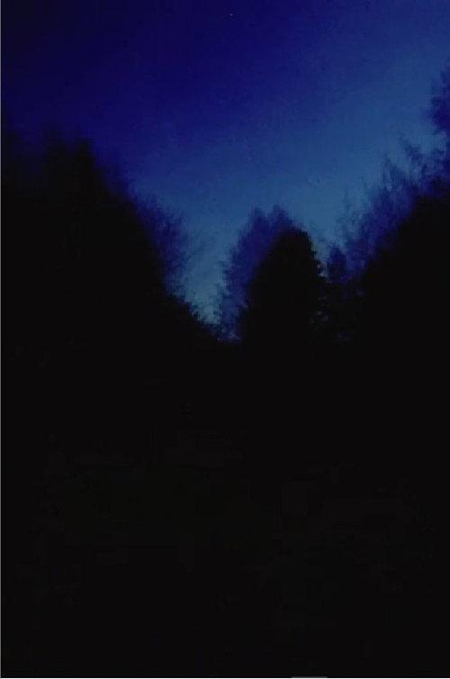 Brouillard #2-12-6 2011 official movie poster