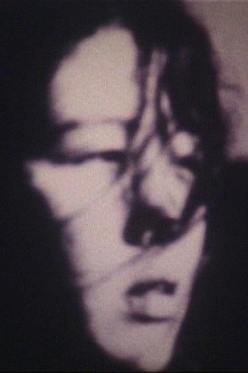 Face 1988 official movie poster