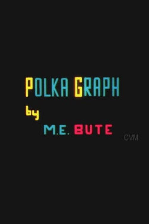 Polka Graph 1947 official movie poster