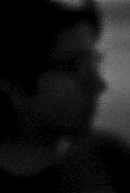 Autoportrait for IFA 10th Film Directing Masterclass 2023 official movie poster