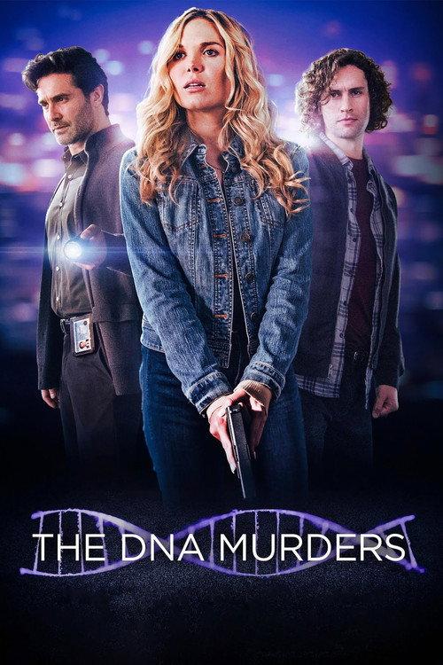 The Child They Hid 2025 official movie poster