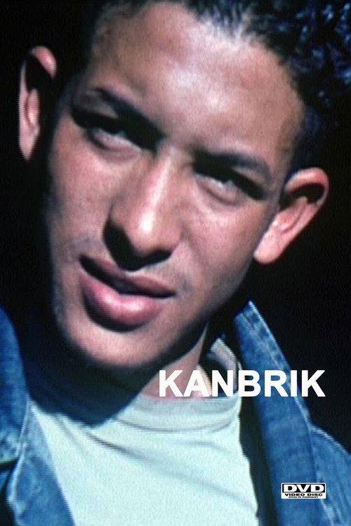 Kanbrik 2005 official movie poster