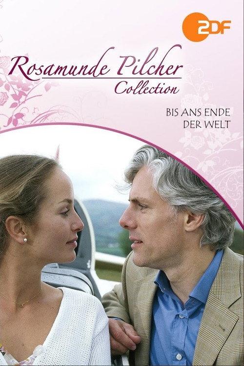 Rosamunde Pilcher: Bis ans Ende der Welt 2002 official movie poster