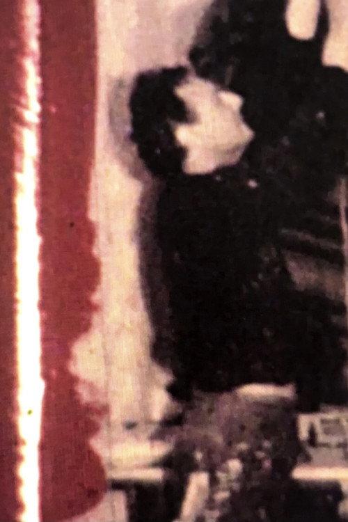 E Ancora 1976 official movie poster