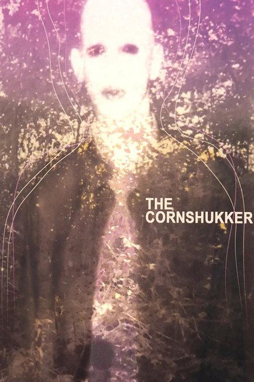 The Cornshukker 1997 official movie poster