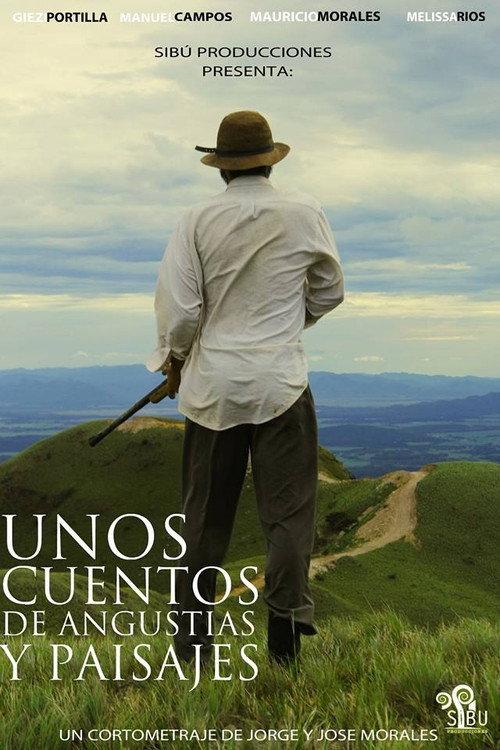 Un Matoneado 2015 official movie poster