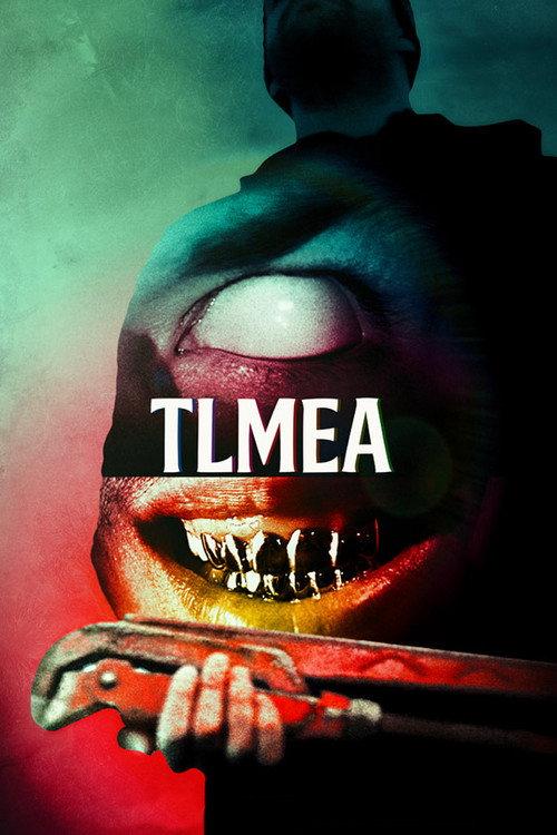 TLMEA 2016 official movie poster