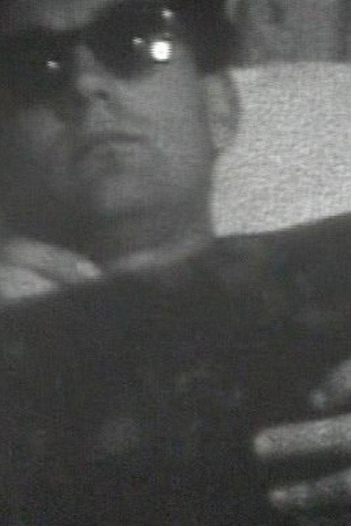 Diary 1964 official movie poster