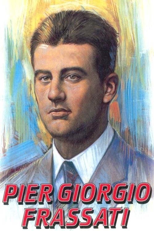 Se non avessi l'amore 1991 official movie poster